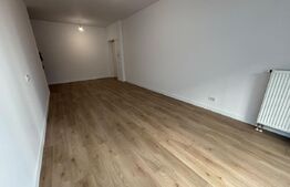 Apartament 2 camere, 62.50 mp, zona Baza 3 - Silk District