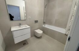 Apartament 2 camere, 62.50 mp, zona Baza 3 - Silk District