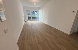 Apartament 2 camere, 62.50 mp, zona Baza 3 - Silk District