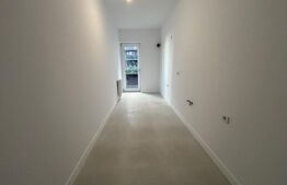 Apartament 2 camere, 62.50 mp, zona Baza 3 - Silk District