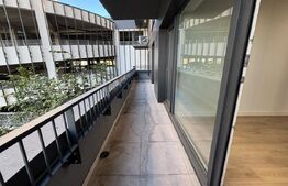 Apartament 2 camere, 62.50 mp, zona Baza 3 - Silk District