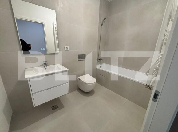 Apartament de vânzare 2 camere Baza 3 - 207146AV | BLITZ Iași | Poza7