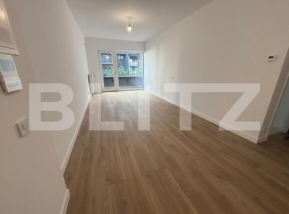 Apartament de vânzare 2 camere Baza 3 - 207146AV | BLITZ Iași | Poza1