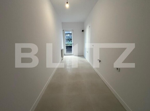 Apartament de vânzare 2 camere Baza 3 - 207146AV | BLITZ Iași | Poza4