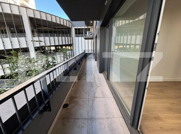 Apartament de vânzare 2 camere Baza 3 - 207146AV | BLITZ Iași | Poza6