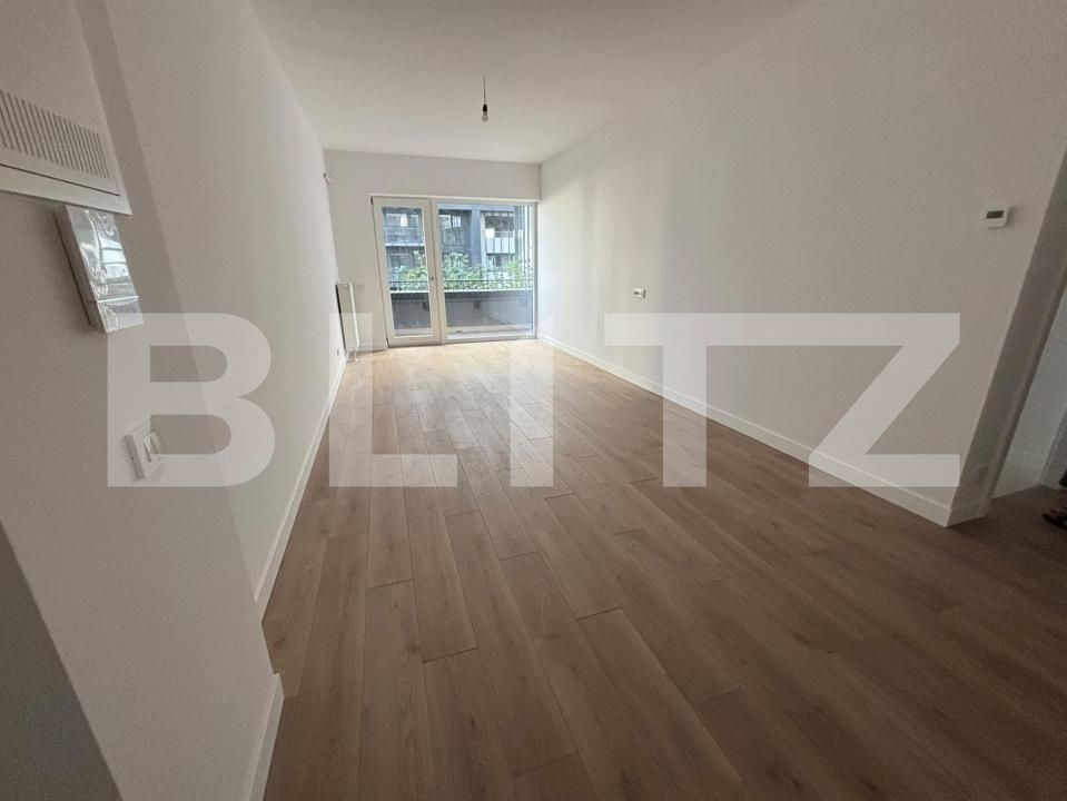 Apartament de vânzare 2 camere Baza 3 - 207146AV | BLITZ Iași | Poza3