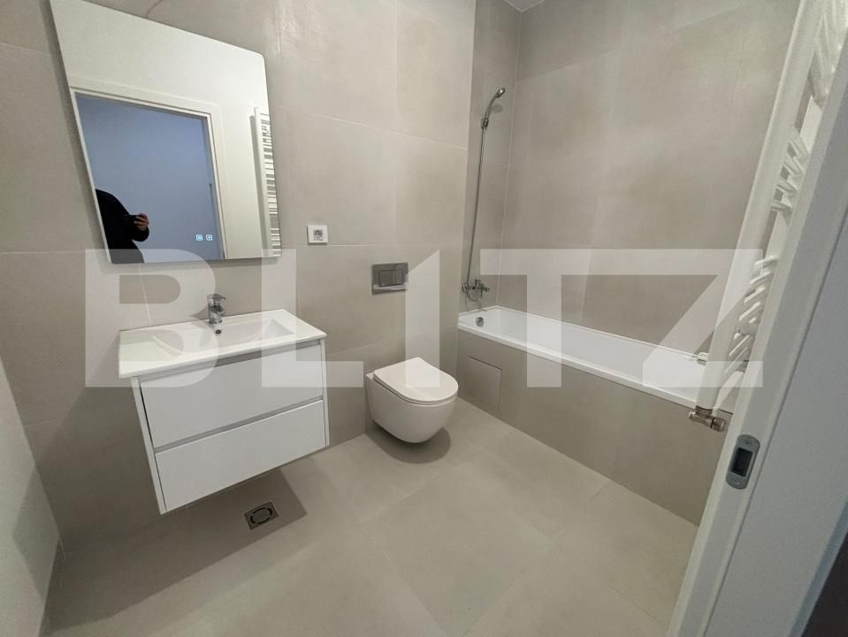Apartament de vânzare 2 camere Baza 3 - 207146AV | BLITZ Iași | Poza7
