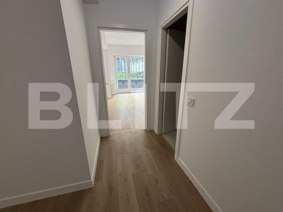 Apartament de vânzare 2 camere Baza 3 - 207146AV | BLITZ Iași | Poza5