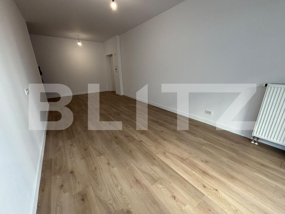 Apartament de vânzare 2 camere Baza 3 - 207146AV | BLITZ Iași | Poza2