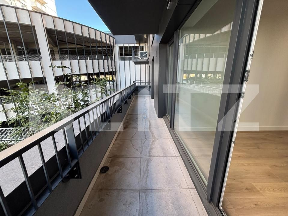 Apartament de vânzare 2 camere Baza 3 - 207146AV | BLITZ Iași | Poza6