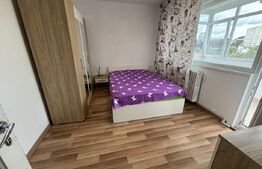 Apartament 3 camere, 62mp, zona Central