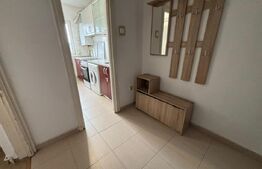 Apartament 3 camere, 62mp, zona Central