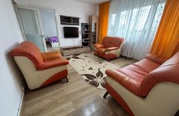 Apartament 3 camere, 62mp, zona Central