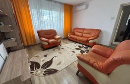 Apartament 3 camere, 62mp, zona Central