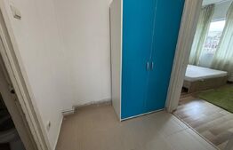 Apartament 3 camere, 62mp, zona Central