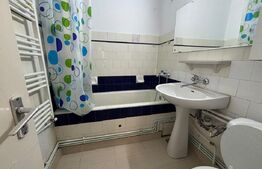 Apartament 3 camere, 62mp, zona Central