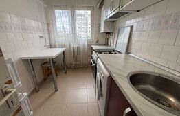 Apartament 3 camere, 62mp, zona Central