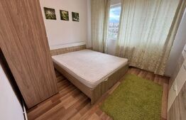 Apartament 3 camere, 62mp, zona Central