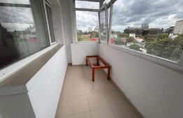 Apartament 3 camere, 62mp, zona Central