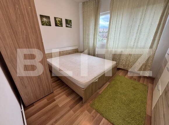 Apartament de vânzare 3 camere Central - 207191AV | BLITZ Iași | Poza5