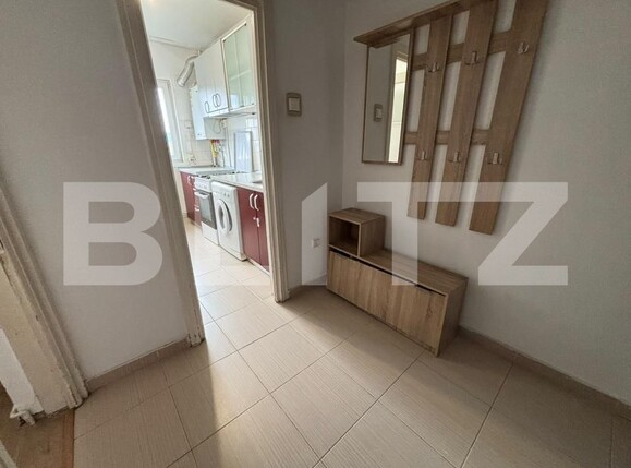 Apartament de vânzare 3 camere Central - 207191AV | BLITZ Iași | Poza9