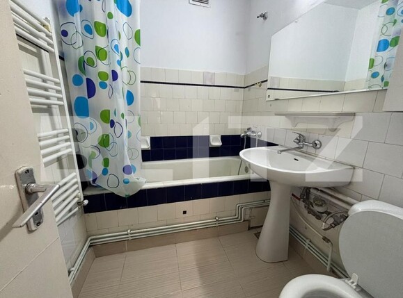 Apartament de vânzare 3 camere Central - 207191AV | BLITZ Iași | Poza10
