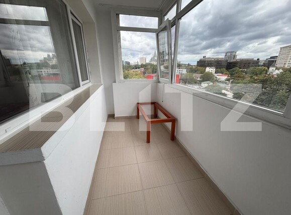 Apartament de vânzare 3 camere Central - 207191AV | BLITZ Iași | Poza7
