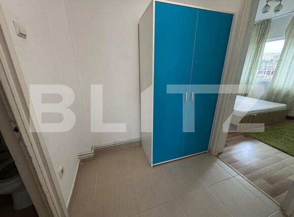 Apartament de vânzare 3 camere Central - 207191AV | BLITZ Iași | Poza8
