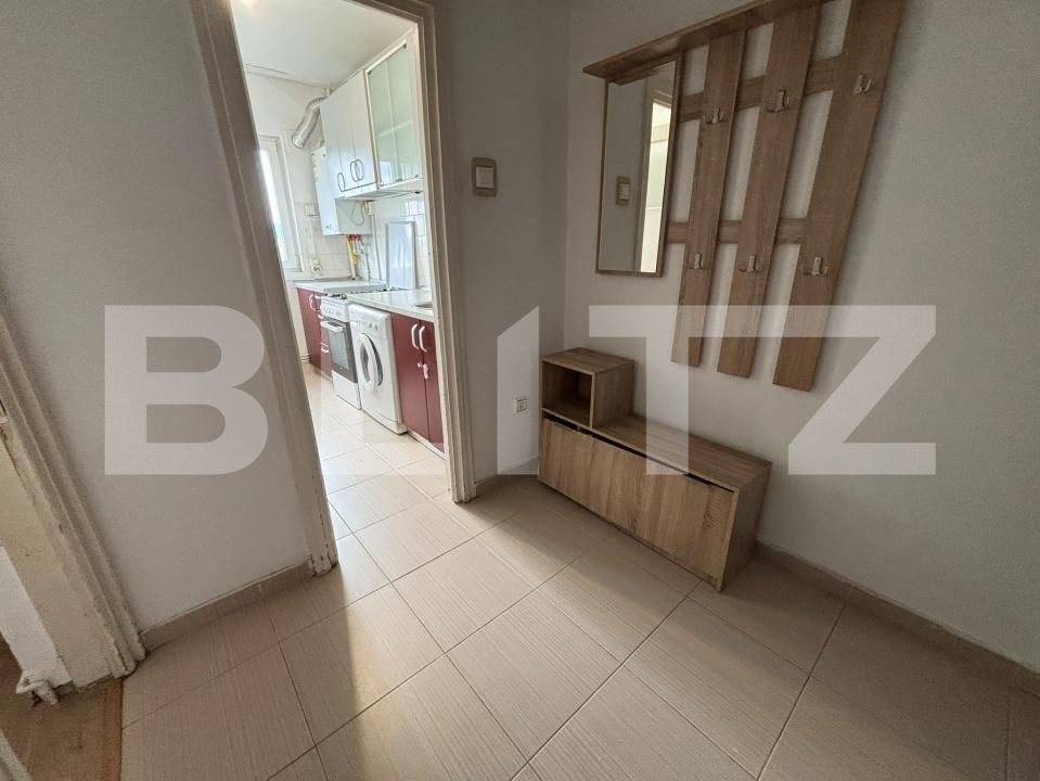 Apartament de vânzare 3 camere Central - 207191AV | BLITZ Iași | Poza9