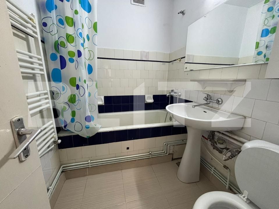 Apartament de vânzare 3 camere Central - 207191AV | BLITZ Iași | Poza10