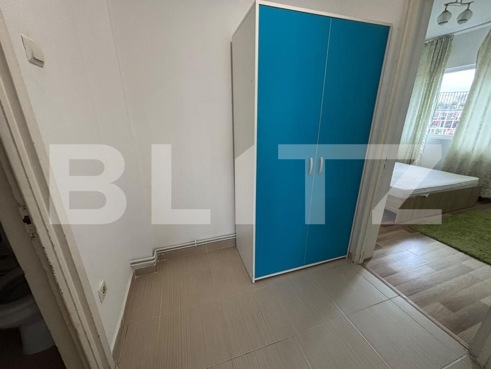 Apartament de vânzare 3 camere Central - 207191AV | BLITZ Iași | Poza8