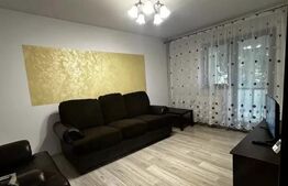Apartament 2 camere, 50 mp, zona Centru