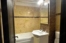 Apartament 2 camere, 50 mp, zona Centru