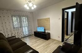 Apartament 2 camere, 50 mp, zona Centru