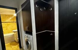 Apartament 2 camere, 50 mp, zona Centru