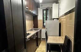 Apartament 2 camere, 50 mp, zona Centru