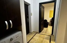 Apartament 2 camere, 50 mp, zona Centru