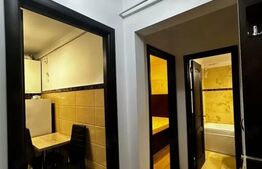 Apartament 2 camere, 50 mp, zona Centru