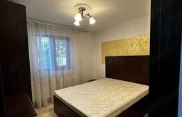 Apartament 2 camere, 50 mp, zona Centru