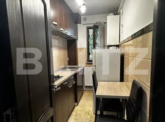 Apartament de închiriat 2 camere Centru Civic - 207205AI | BLITZ Iași | Poza6