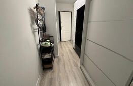 Apartament 2 camere, 62 mp, zona Visoianu