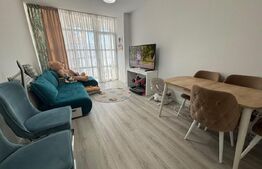 Garsonieră de vânzare Copou - 207631AV | BLITZ Iași | Poza2