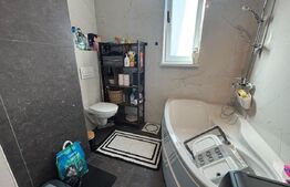 Apartament 2 camere, 62 mp, zona Visoianu