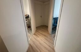 Apartament 2 camere, 62 mp, zona Visoianu