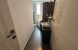 Apartament 2 camere, 62 mp, zona Visoianu