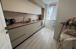 Apartament 2 camere, 62 mp, zona Visoianu