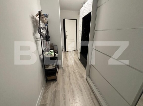 Apartament de vânzare 2 camere Lunca Cetatuii - 207230AV | BLITZ Iași | Poza5