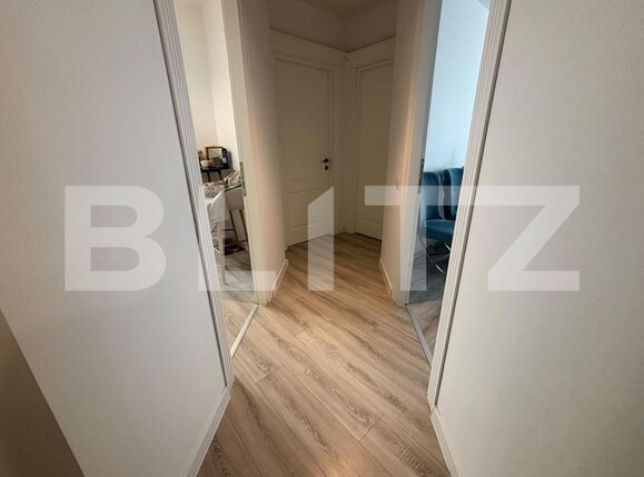 Apartament de vânzare 2 camere Lunca Cetatuii - 207230AV | BLITZ Iași | Poza4