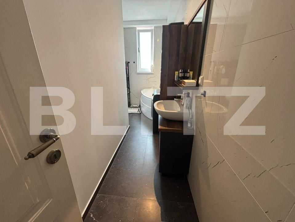 Apartament de vânzare 2 camere Lunca Cetatuii - 207230AV | BLITZ Iași | Poza6