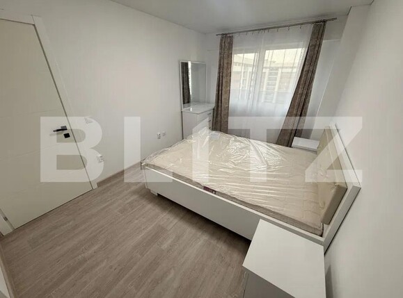 Apartament de închiriat 2 camere Copou - 207255AI | BLITZ Iași | Poza6